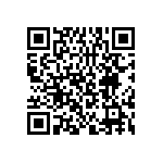 CLT-114-02-G-D-BE-A-K QRCode