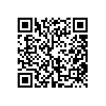 CLT-114-02-G-D-BE-A-P-TR QRCode