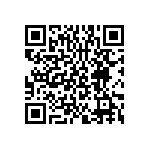 CLT-114-02-G-D-BE-K-TR QRCode