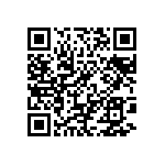 CLT-114-02-H-D-P-TR QRCode