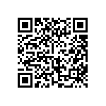 CLT-114-02-L-D-A-K-TR QRCode