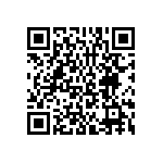 CLT-114-02-L-D-A-K QRCode