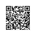 CLT-114-02-L-D-A-P QRCode