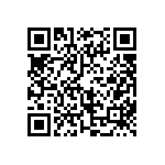 CLT-114-02-L-D-BE-A-K QRCode