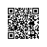 CLT-114-02-L-D-BE-A-P QRCode