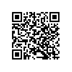 CLT-114-02-L-D-BE-A QRCode