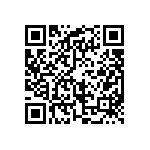 CLT-114-02-L-D-BE-P QRCode