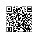 CLT-114-02-LM-D-BE-K-TR QRCode