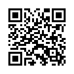 CLT-114-02-S-D QRCode