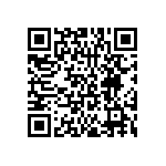 CLT-114-02-SM-D-A QRCode