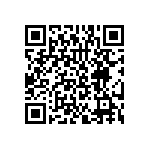 CLT-115-02-F-D-A QRCode