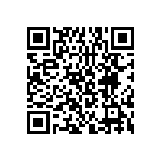 CLT-115-02-F-D-BE-A-K QRCode