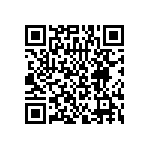 CLT-115-02-F-D-P-TR QRCode