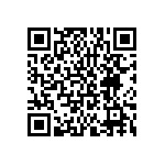 CLT-115-02-FM-D-BE-P-TR QRCode