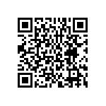 CLT-115-02-G-D-A-K QRCode