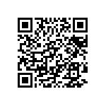 CLT-115-02-G-D-BE-A-TR QRCode