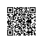 CLT-115-02-G-D-BE-K QRCode