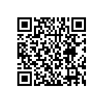 CLT-115-02-H-D-A-P-TR QRCode