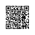 CLT-115-02-H-D-A QRCode