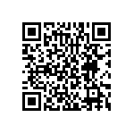 CLT-115-02-H-D-BE-P-TR QRCode