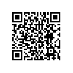 CLT-115-02-H-D-P QRCode