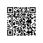 CLT-115-02-L-D-BE-A-P-TR QRCode