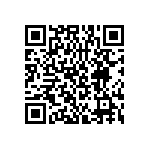 CLT-115-02-L-D-BE-K QRCode