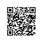 CLT-115-02-L-D-BE-P QRCode