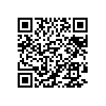 CLT-115-02-LM-D-A-P-TR QRCode