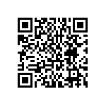 CLT-115-02-LM-D-BE-A-K-TR QRCode