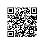 CLT-115-02-LM-D-BE-K-TR QRCode