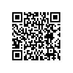 CLT-115-02-LM-D-P QRCode