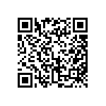 CLT-115-02-LM-D-TR QRCode