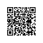 CLT-115-02-S-D-A-P QRCode