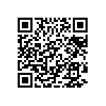 CLT-115-02-S-D-BE-A-TR QRCode