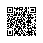 CLT-115-02-S-D-BE-A QRCode