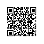 CLT-115-02-S-D-BE QRCode