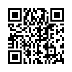 CLT-115-03-G-D QRCode