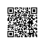 CLT-116-02-F-D-A-P QRCode