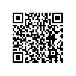 CLT-116-02-F-D-BE-A-K QRCode