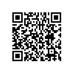 CLT-116-02-F-D-BE-A-P QRCode