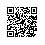 CLT-116-02-F-D-K-TR QRCode