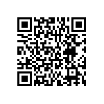 CLT-116-02-FM-D-A QRCode