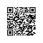 CLT-116-02-G-D-BE-A QRCode