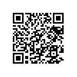 CLT-116-02-G-D-BE-P-TR QRCode