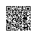 CLT-116-02-G-D-BE-TR QRCode