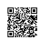 CLT-116-02-G-D-P-TR QRCode