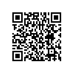 CLT-116-02-H-D-BE-A QRCode