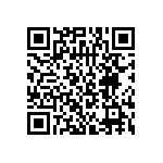 CLT-116-02-L-D-A-TR QRCode