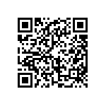 CLT-116-02-L-D-BE-A QRCode